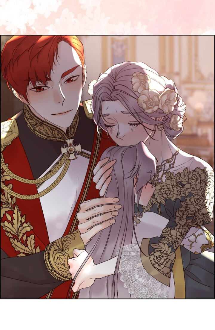 I Shall Kill That Sweet Devil Chapter 174 page 68 - 