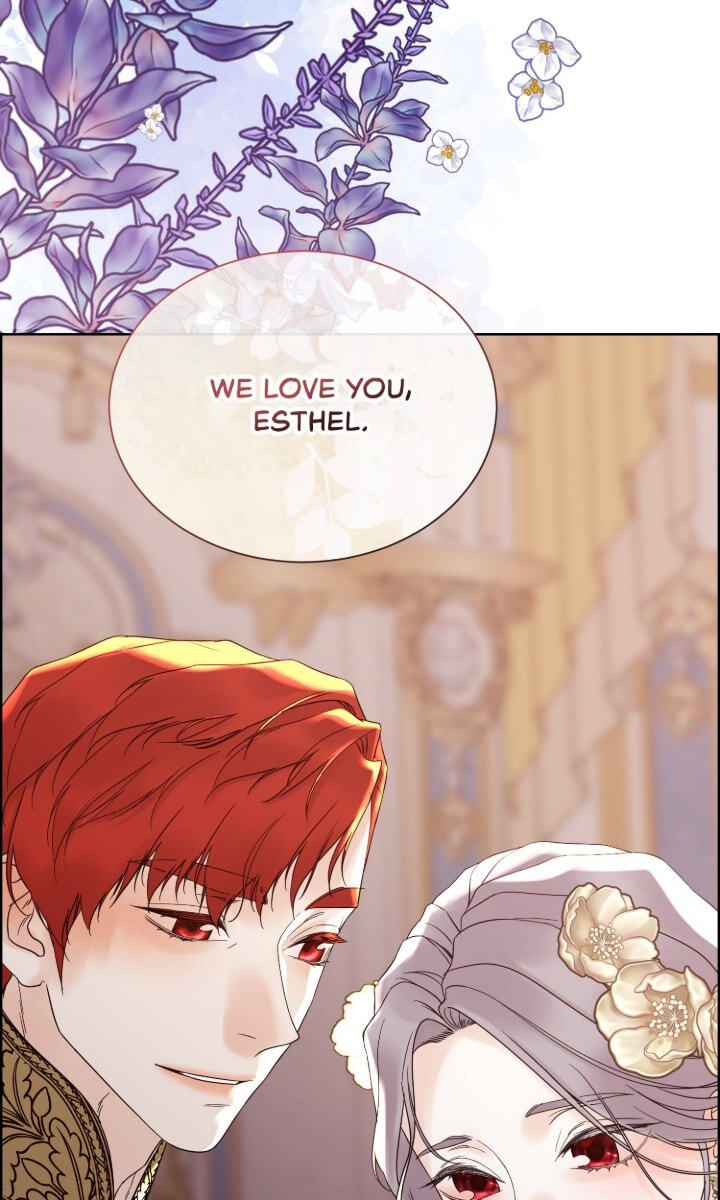 I Shall Kill That Sweet Devil Chapter 174 page 71 - 