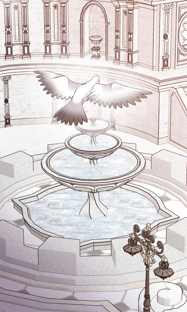 I Shall Kill That Sweet Devil Chapter 174 page 74 - 