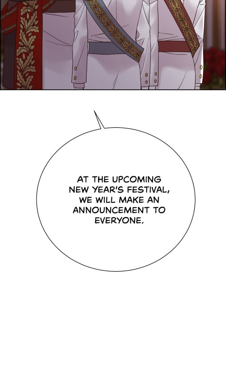 I Shall Kill That Sweet Devil Chapter 174 page 78 - 