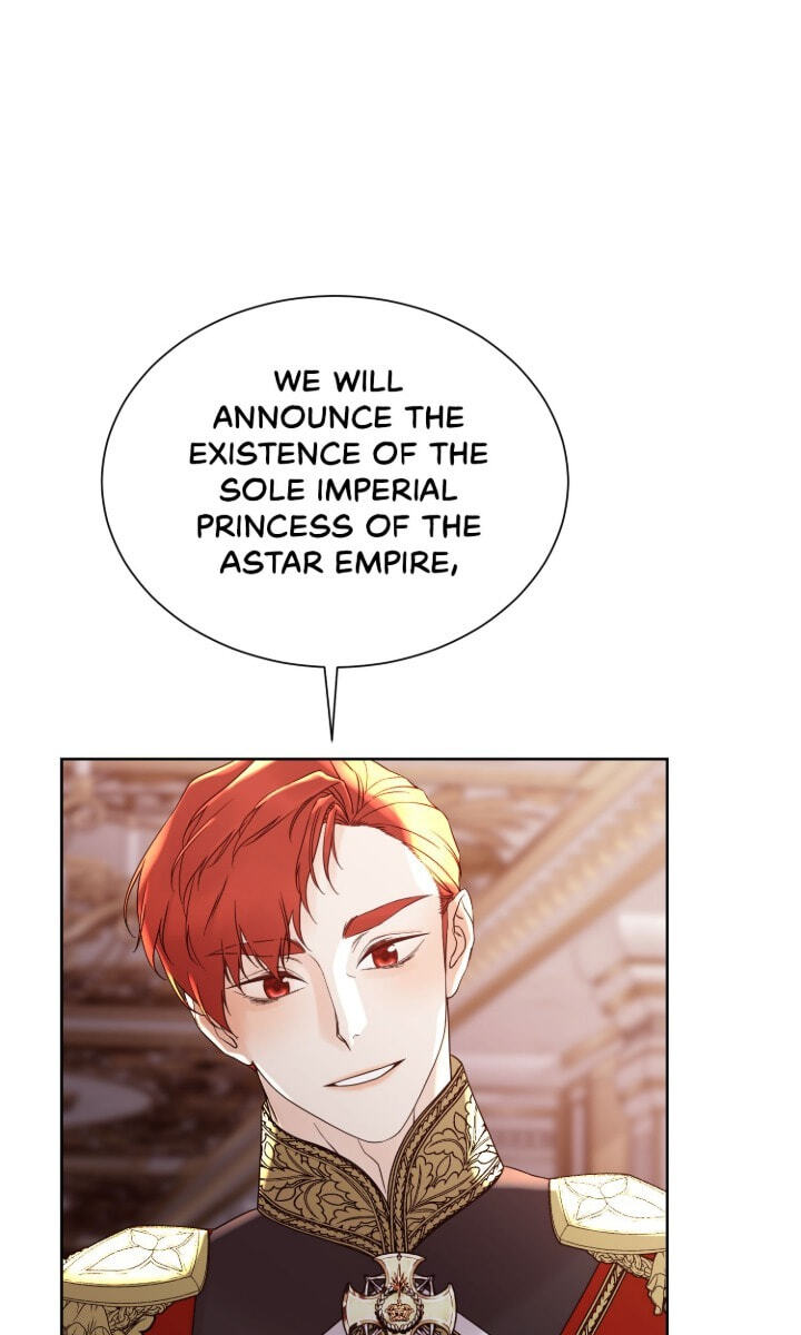 I Shall Kill That Sweet Devil Chapter 174 page 79 - 