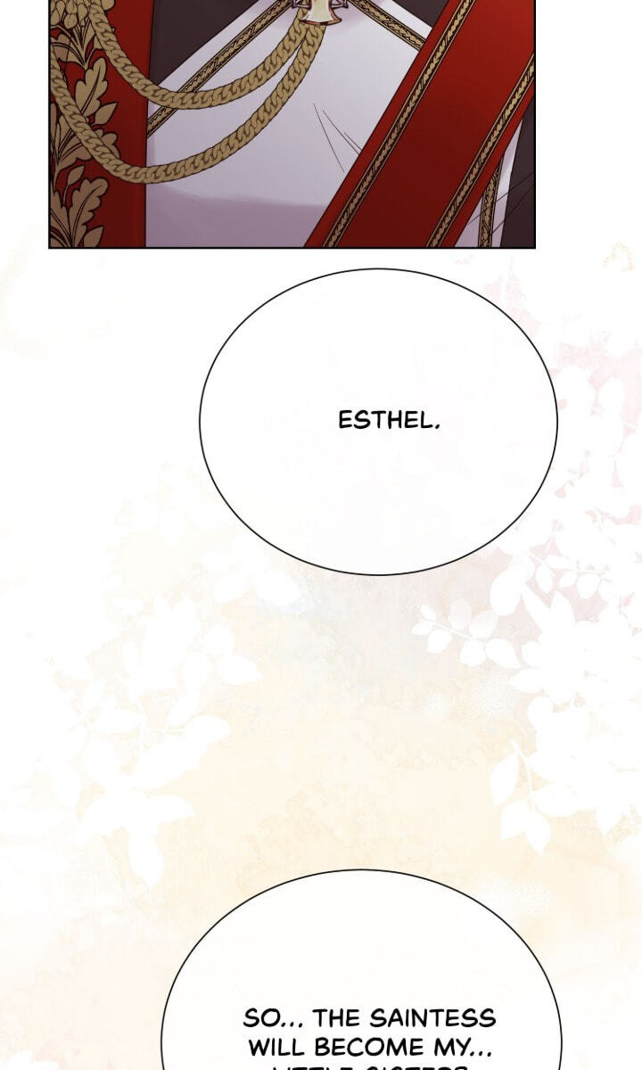 I Shall Kill That Sweet Devil Chapter 174 page 80 - 