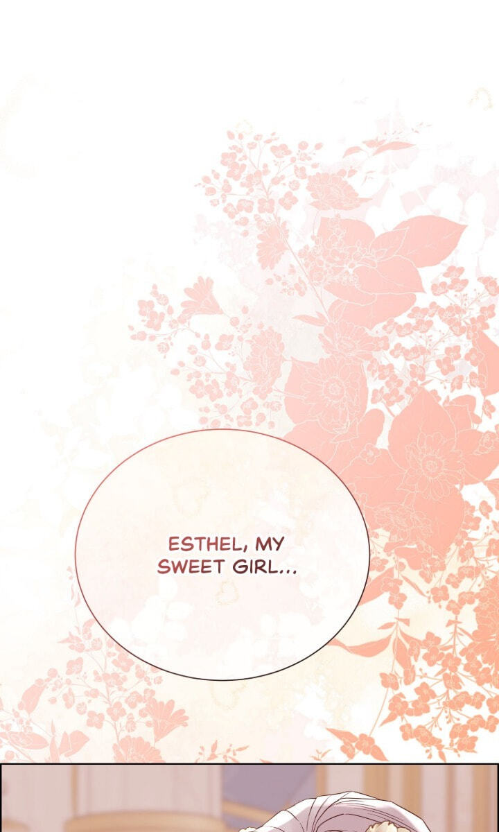 I Shall Kill That Sweet Devil Chapter 174 page 9 - 
