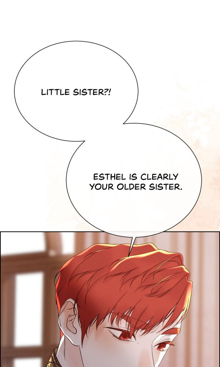 I Shall Kill That Sweet Devil Chapter 174 page 82 - 