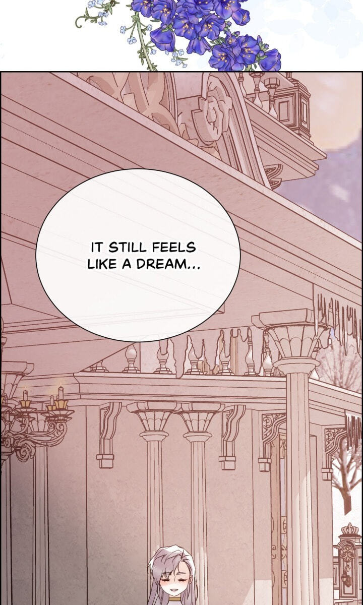 I Shall Kill That Sweet Devil Chapter 174 page 86 - 