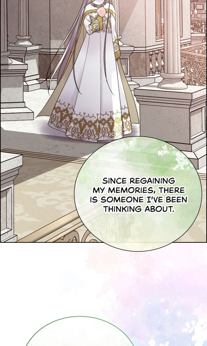 I Shall Kill That Sweet Devil Chapter 174 page 87 - 