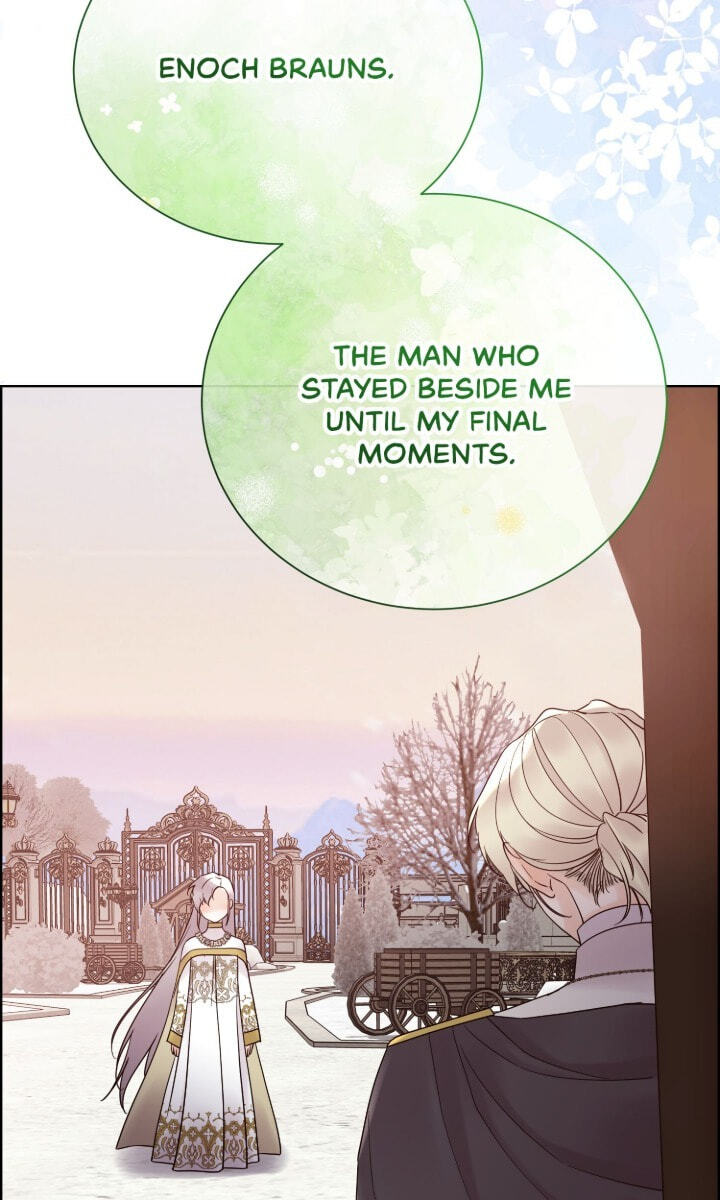 I Shall Kill That Sweet Devil Chapter 174 page 88 - 