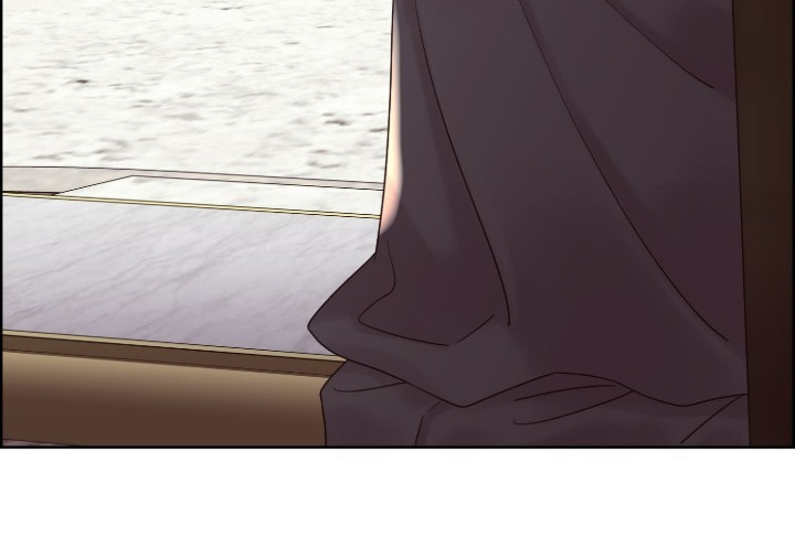 I Shall Kill That Sweet Devil Chapter 174 page 89 - 