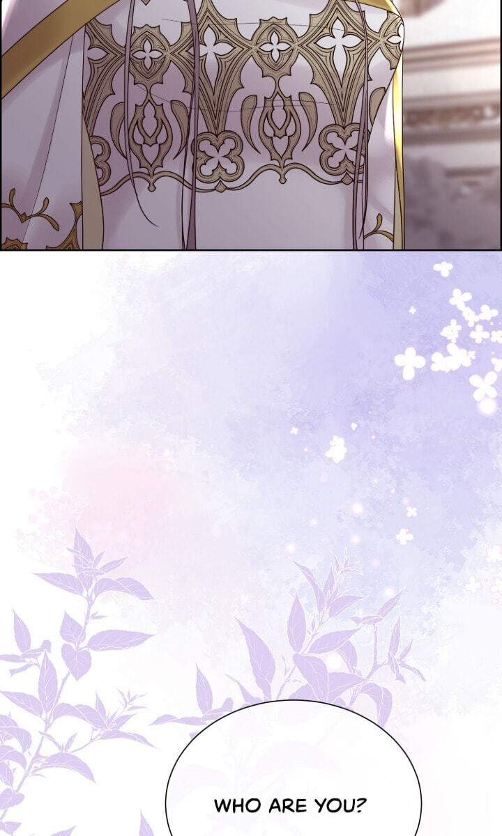 I Shall Kill That Sweet Devil Chapter 174 page 95 - 