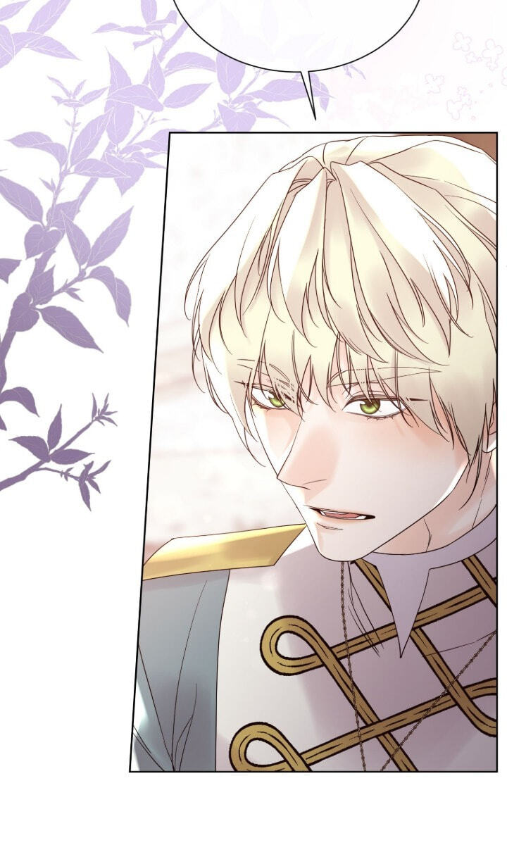 I Shall Kill That Sweet Devil Chapter 174 page 96 - 