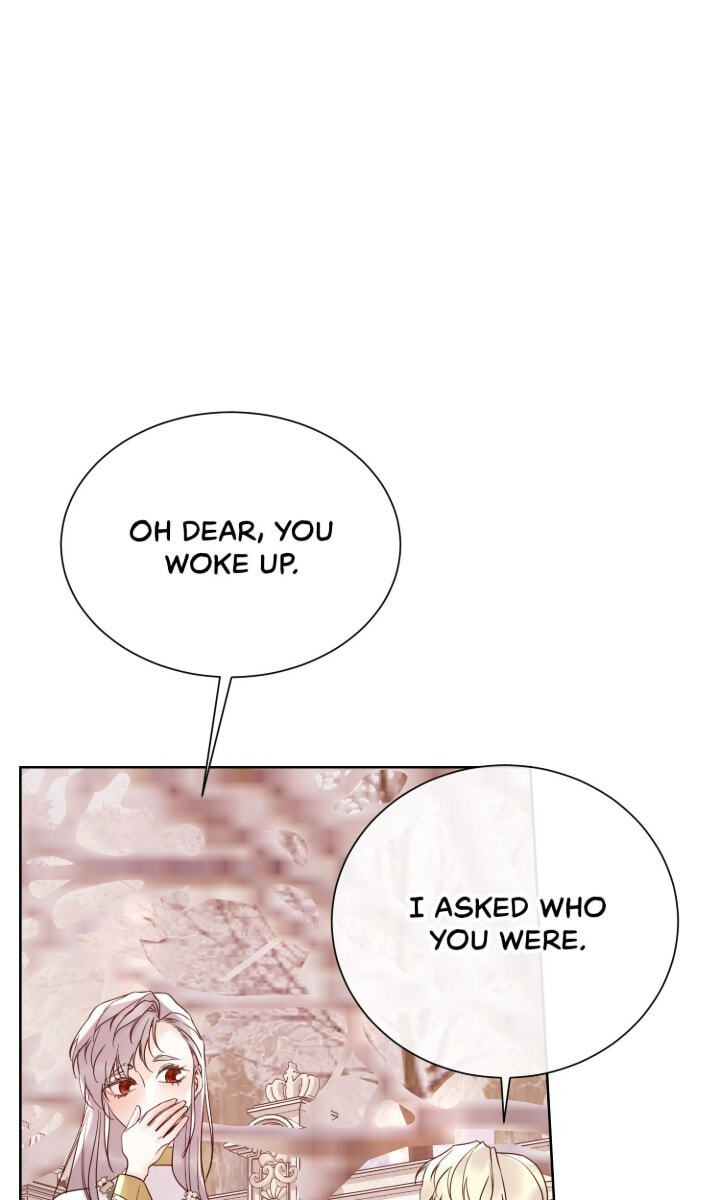 I Shall Kill That Sweet Devil Chapter 174 page 97 - 