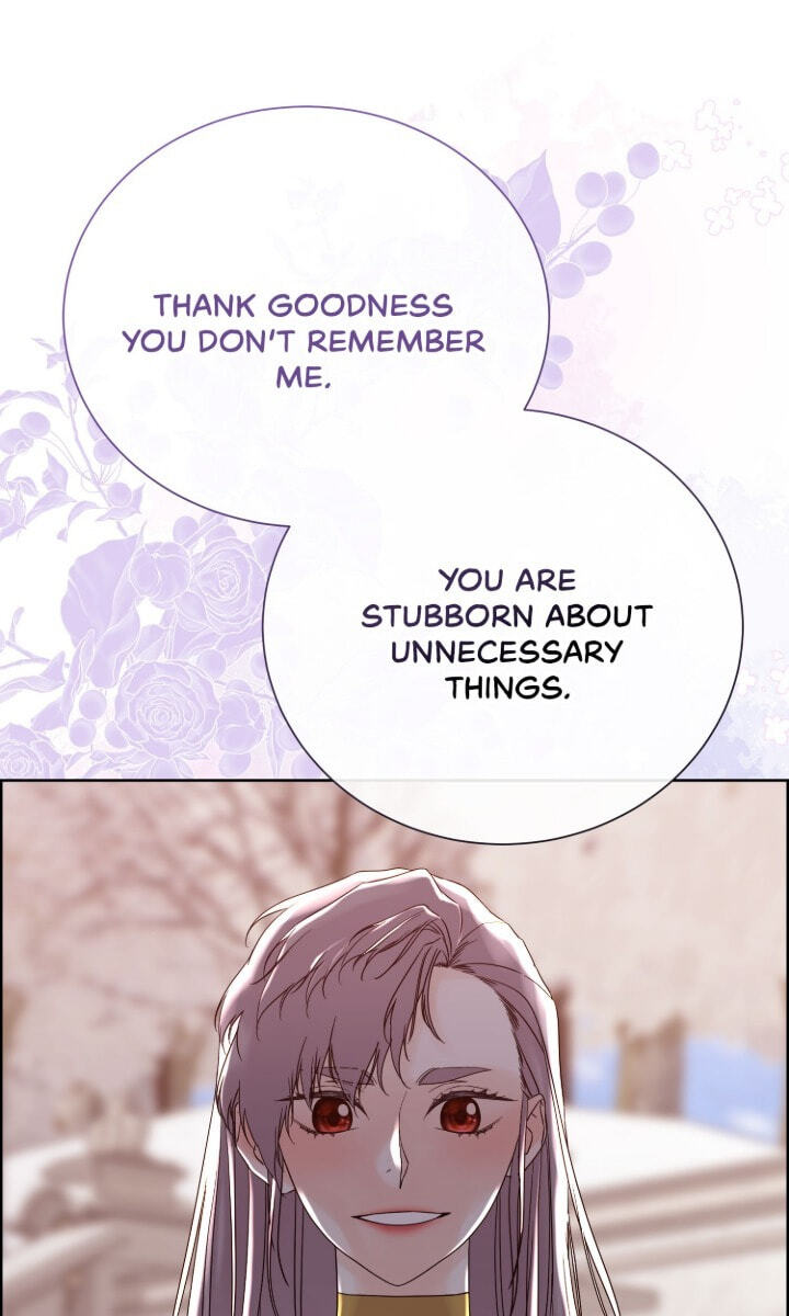 I Shall Kill That Sweet Devil Chapter 174 page 99 - 