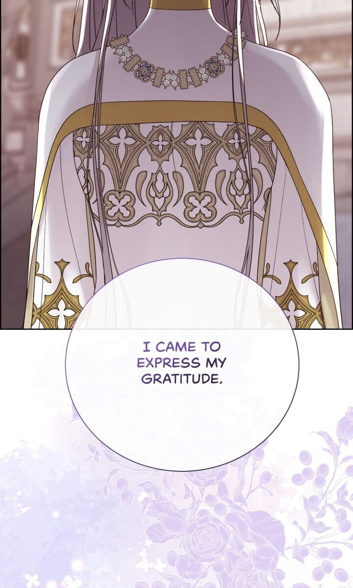 I Shall Kill That Sweet Devil Chapter 174 page 100 - 