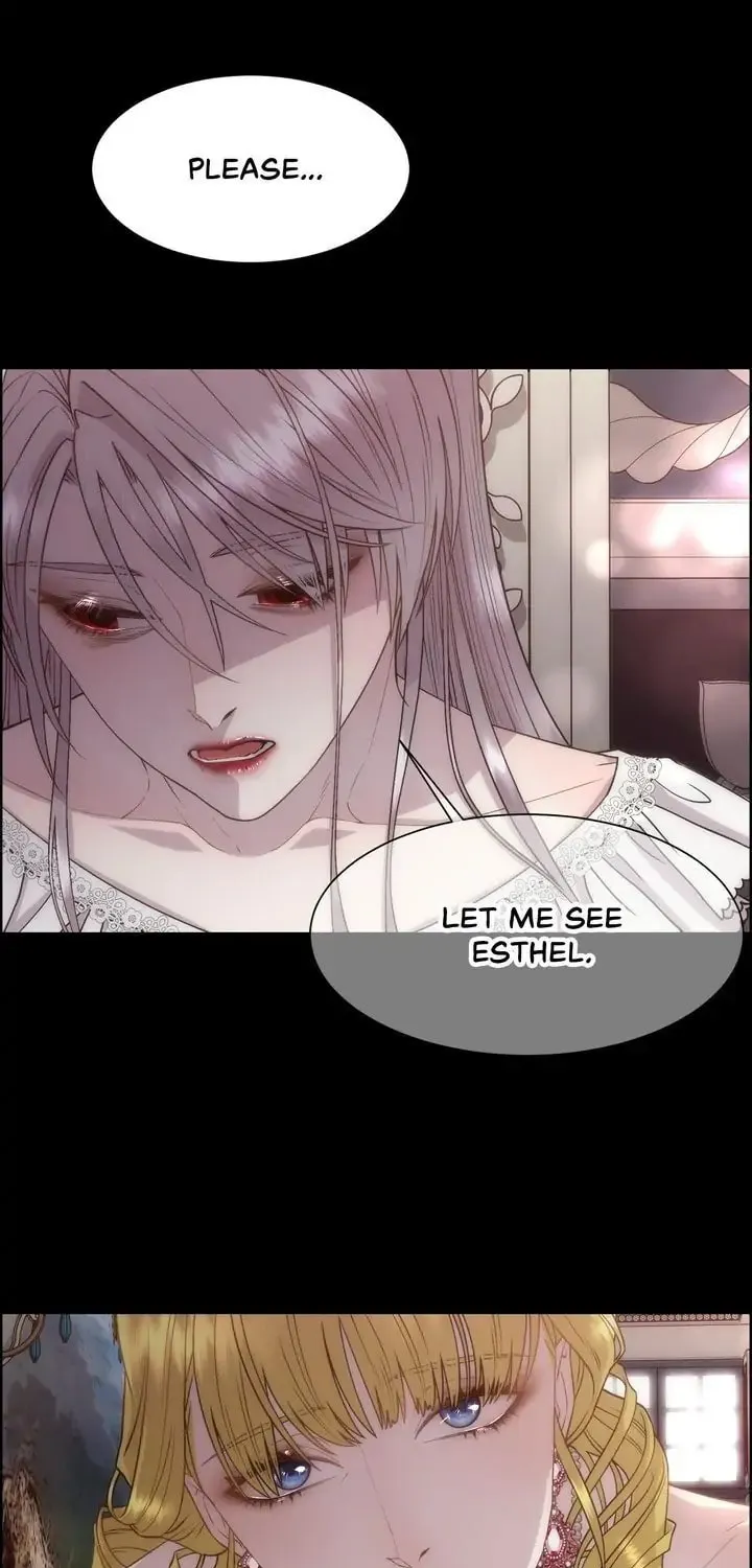 I Shall Kill That Sweet Devil Chapter 18 page 2 - 