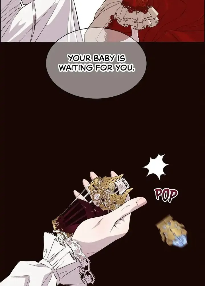 I Shall Kill That Sweet Devil Chapter 18 page 18 - 