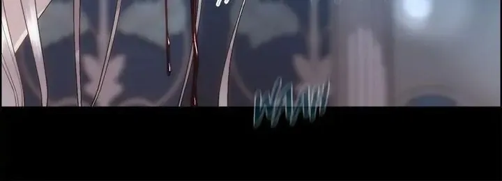 I Shall Kill That Sweet Devil Chapter 18 page 25 - 