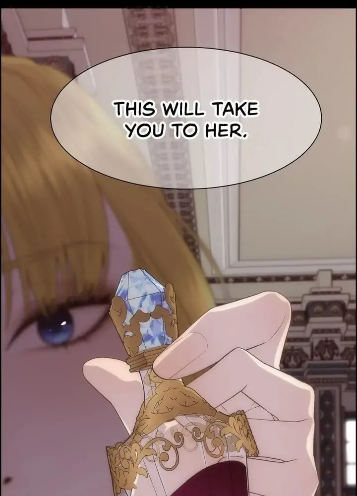 I Shall Kill That Sweet Devil Chapter 18 page 4 - 
