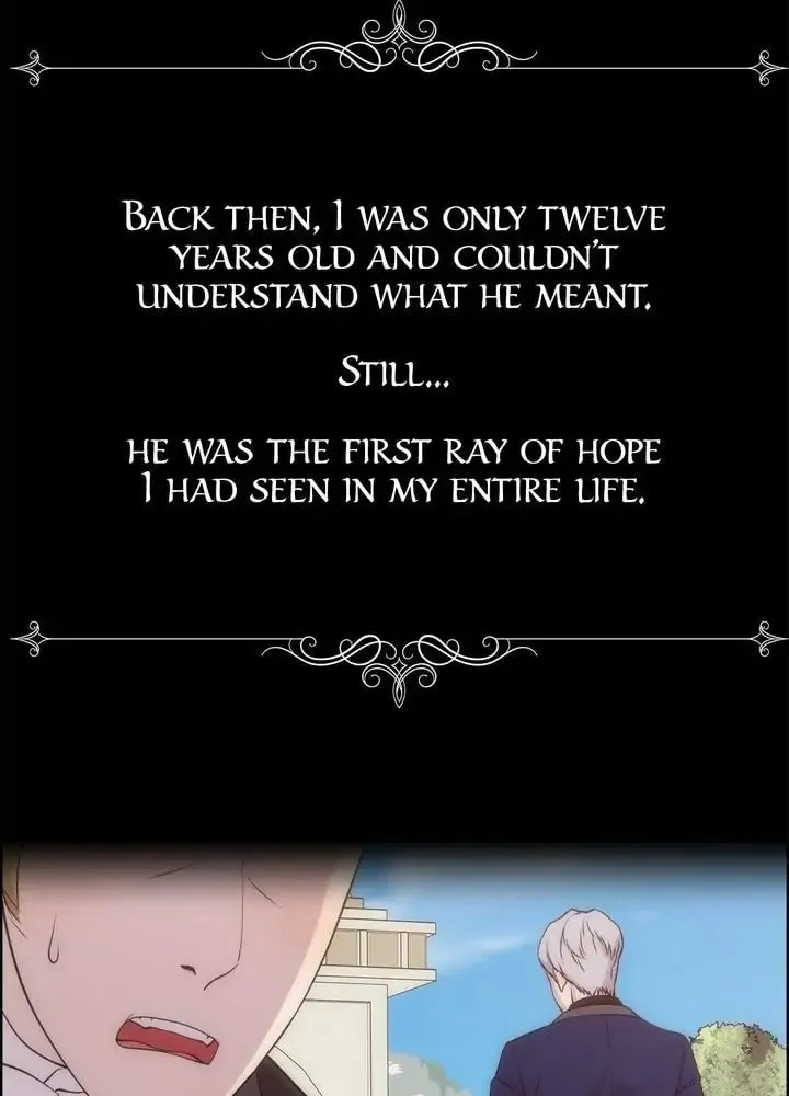 I Shall Kill That Sweet Devil Chapter 18 page 38 - 