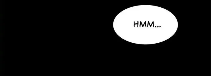 I Shall Kill That Sweet Devil Chapter 18 page 45 - 