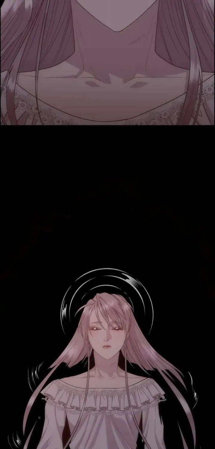 I Shall Kill That Sweet Devil Chapter 18 page 54 - 