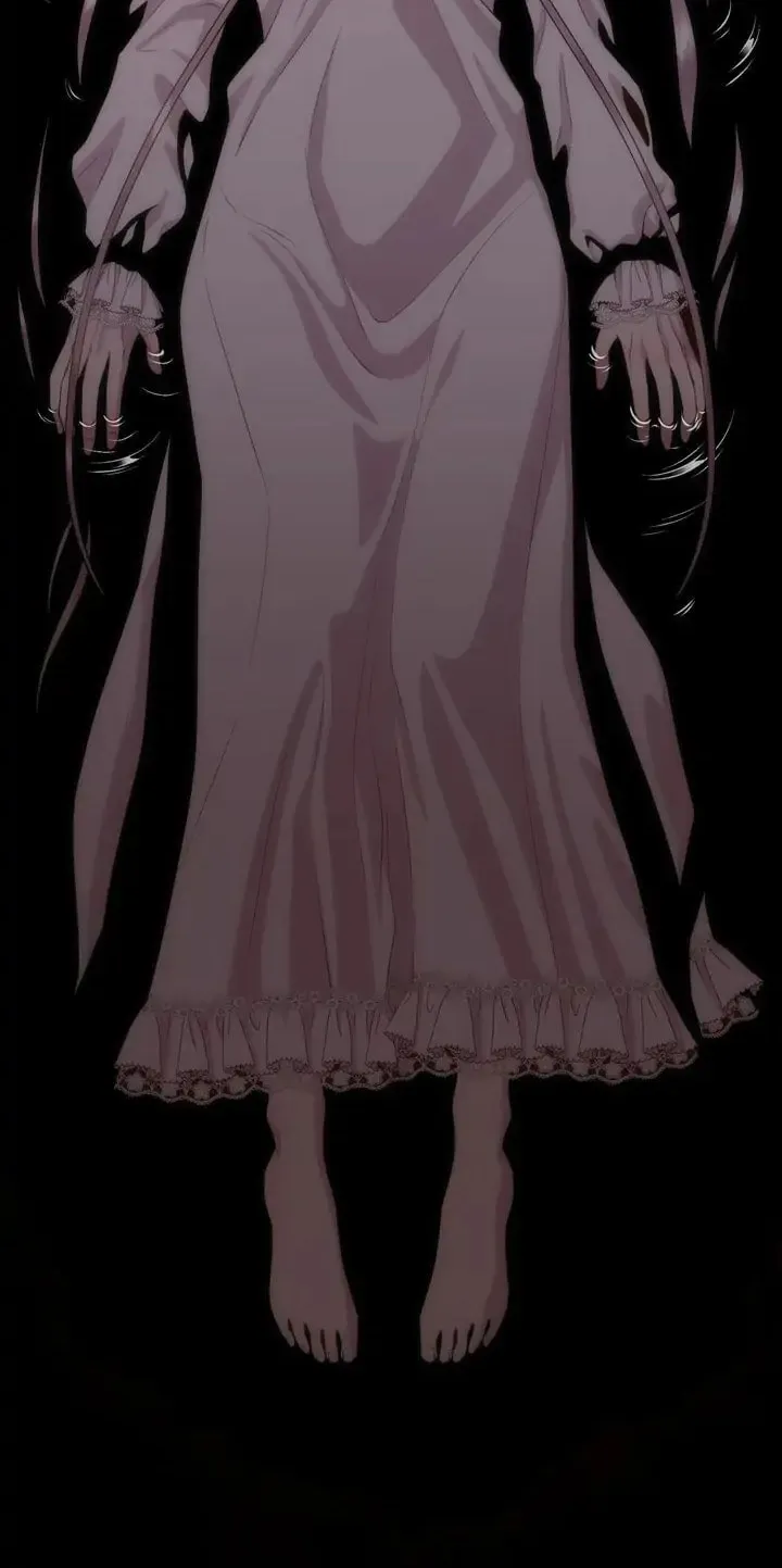 I Shall Kill That Sweet Devil Chapter 18 page 55 - 