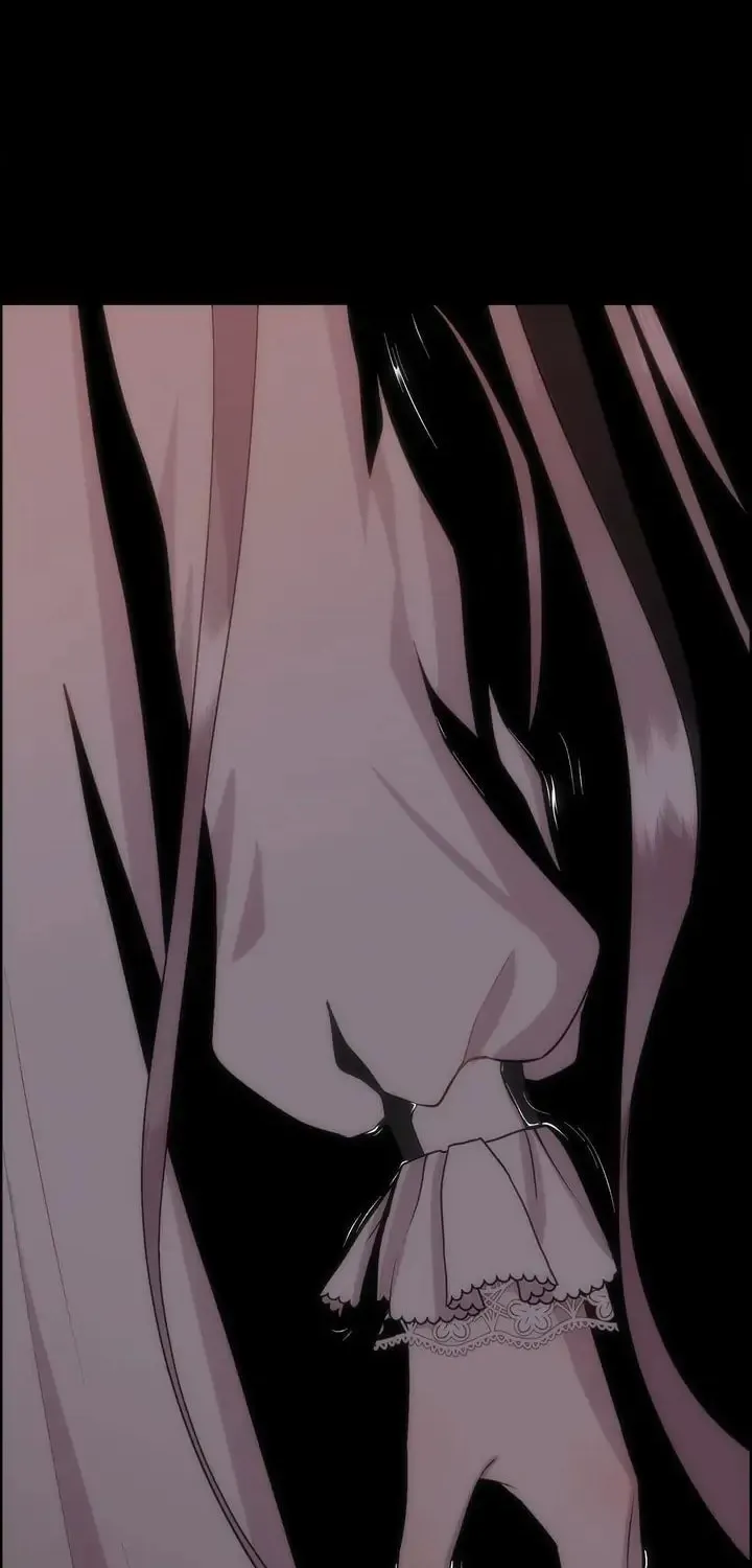 I Shall Kill That Sweet Devil Chapter 18 page 57 - 