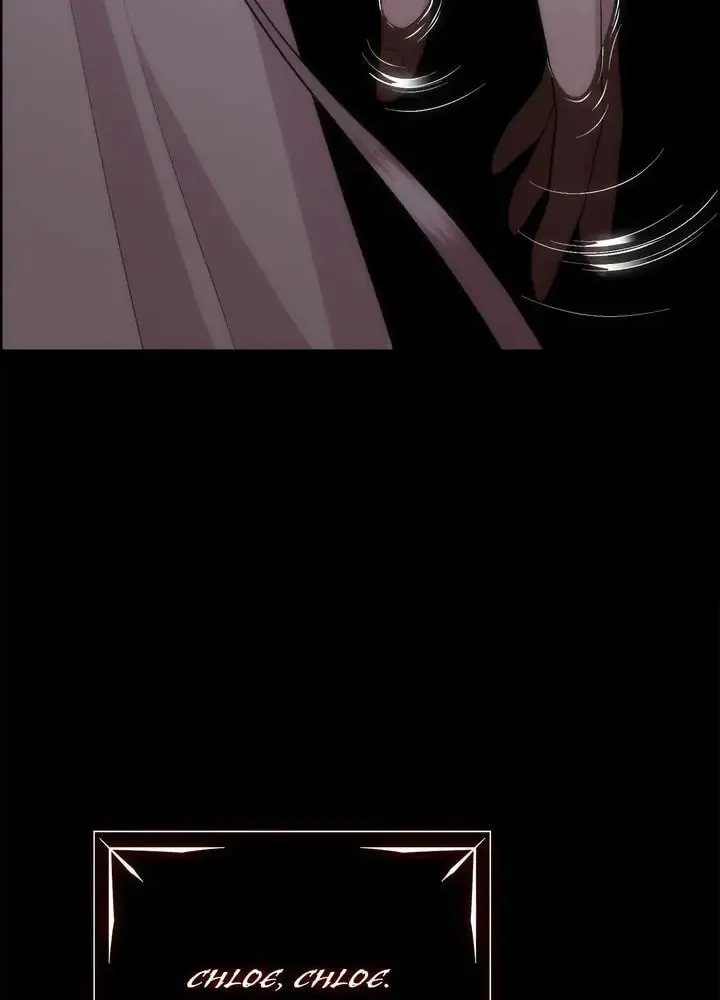I Shall Kill That Sweet Devil Chapter 18 page 58 - 