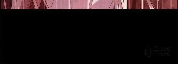 I Shall Kill That Sweet Devil Chapter 18 page 60 - 