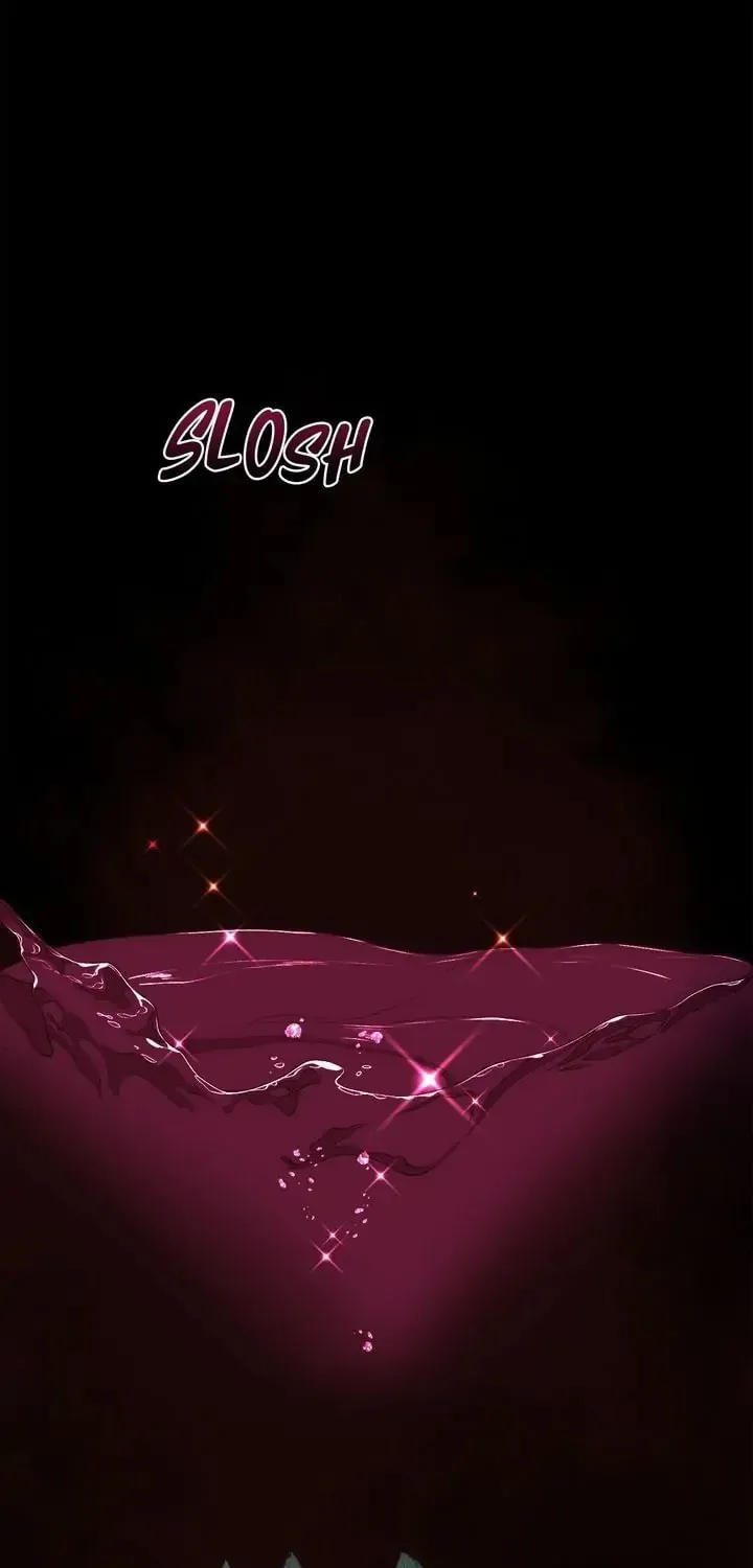 I Shall Kill That Sweet Devil Chapter 18 page 7 - 