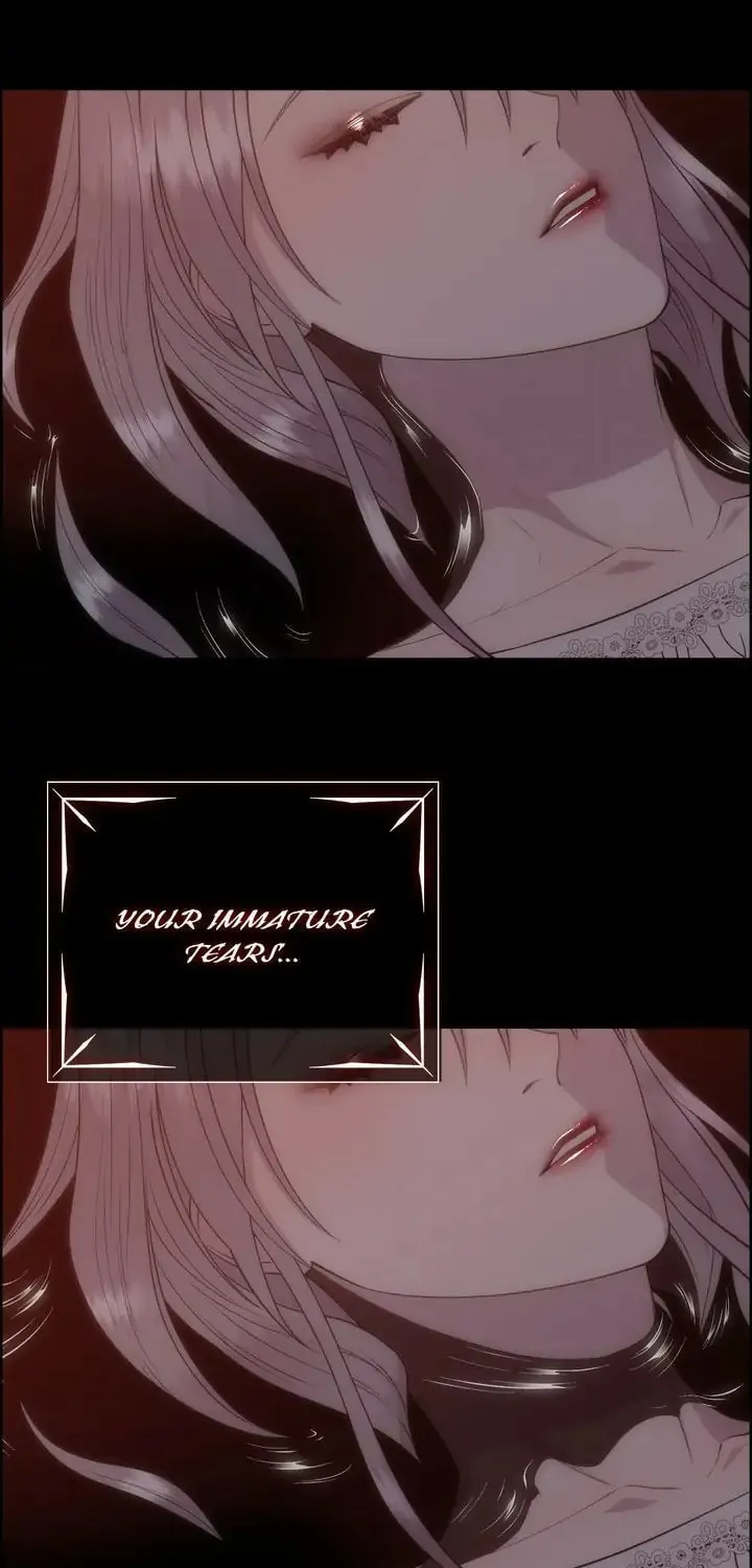 I Shall Kill That Sweet Devil Chapter 18 page 62 - 