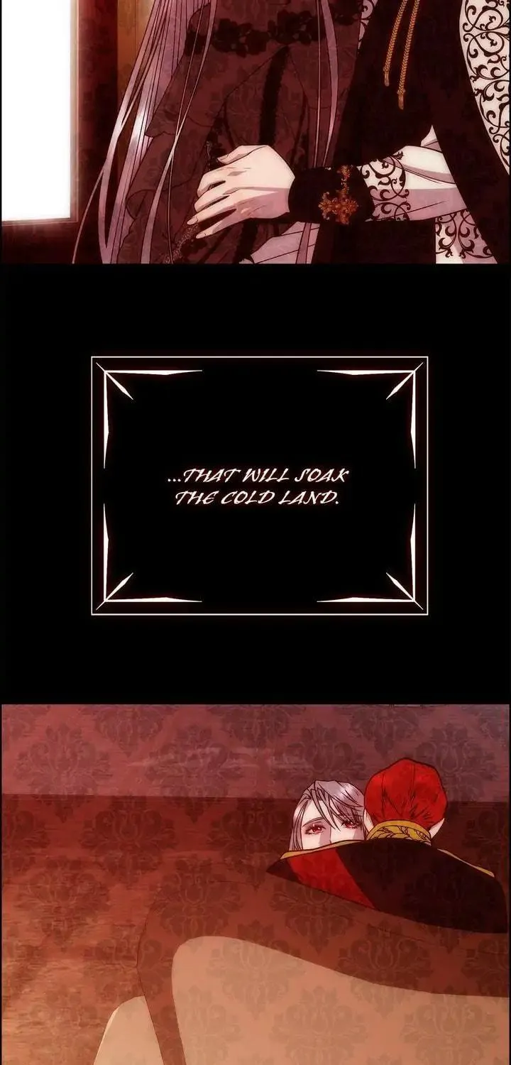 I Shall Kill That Sweet Devil Chapter 18 page 64 - 
