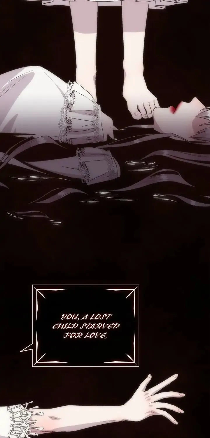 I Shall Kill That Sweet Devil Chapter 18 page 69 - 