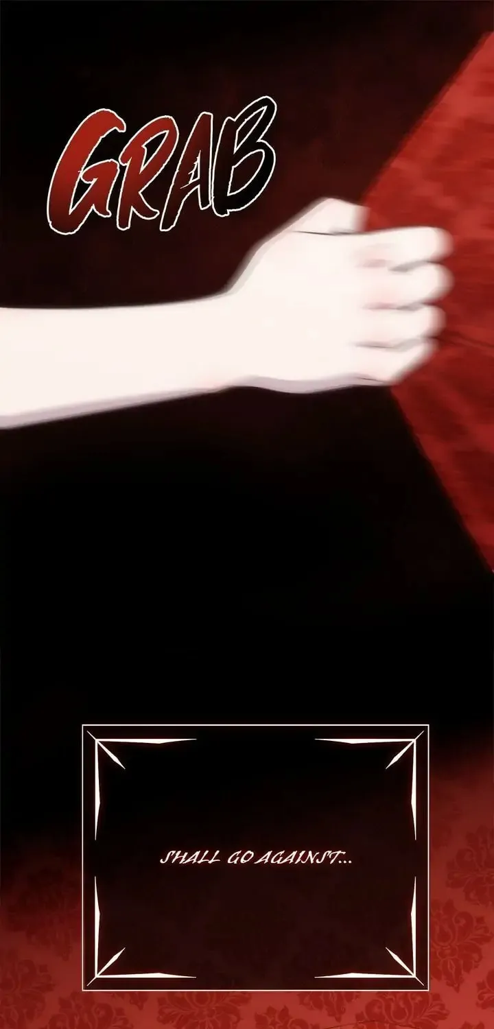 I Shall Kill That Sweet Devil Chapter 18 page 71 - 