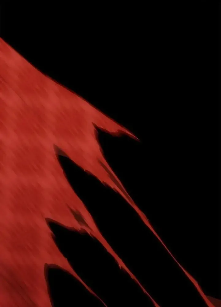 I Shall Kill That Sweet Devil Chapter 18 page 73 - 