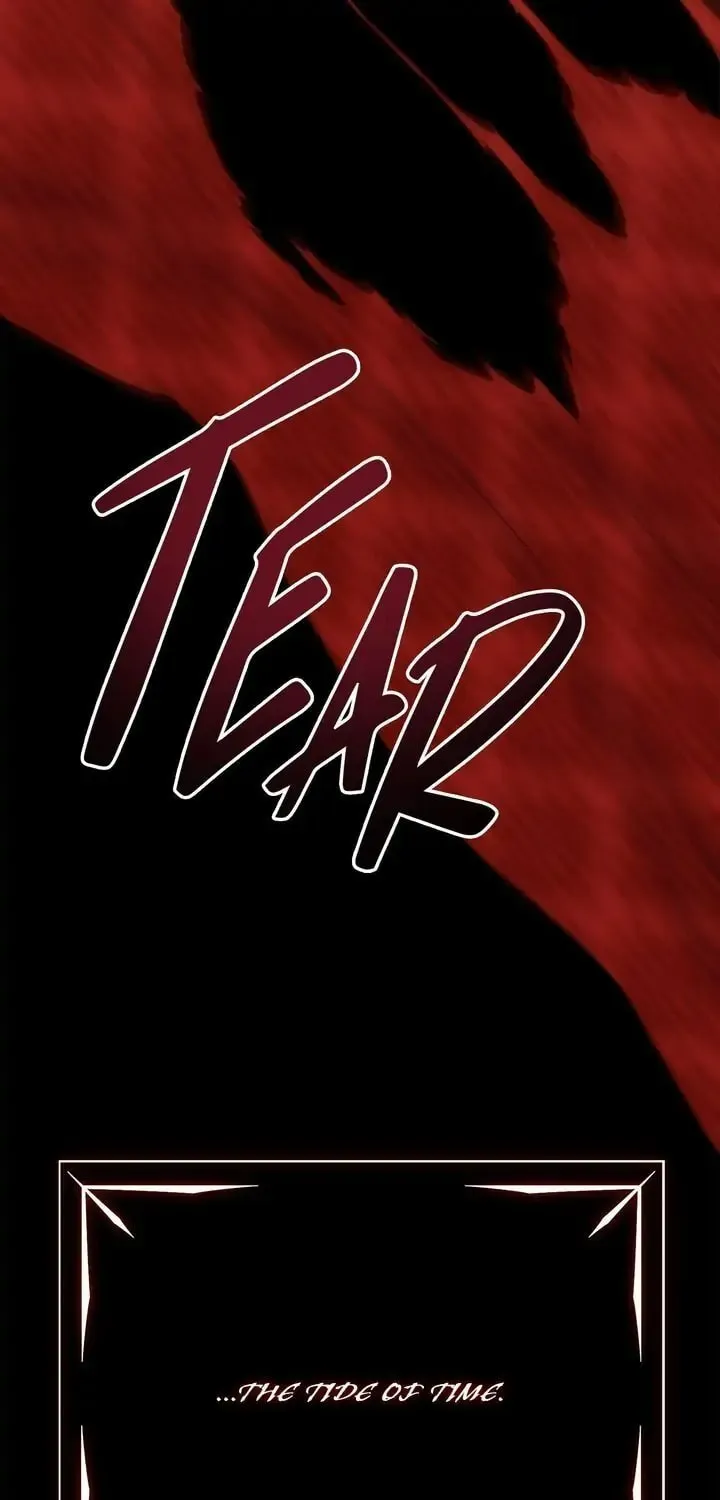 I Shall Kill That Sweet Devil Chapter 18 page 74 - 