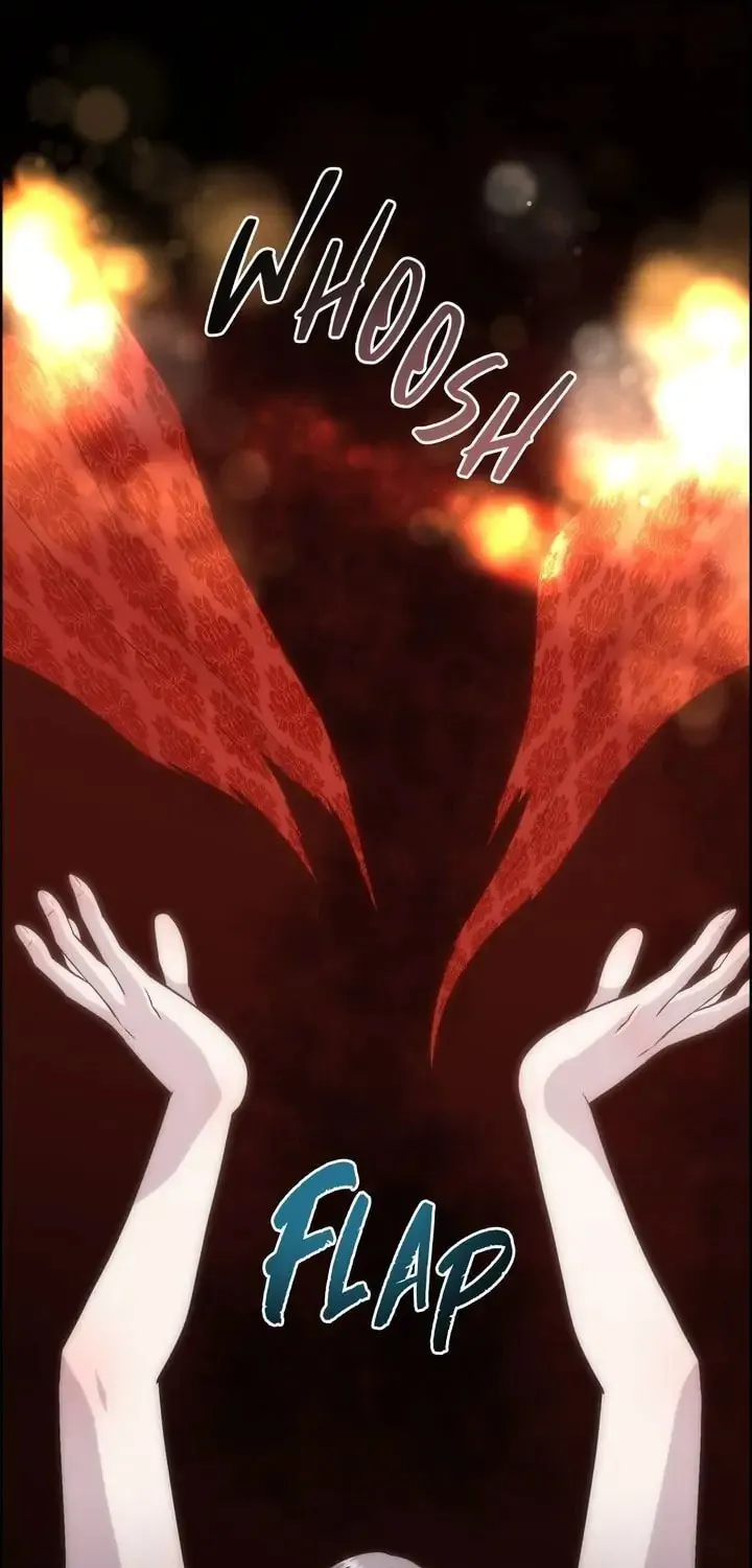I Shall Kill That Sweet Devil Chapter 18 page 76 - 