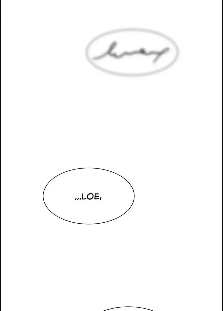 I Shall Kill That Sweet Devil Chapter 18 page 84 - 