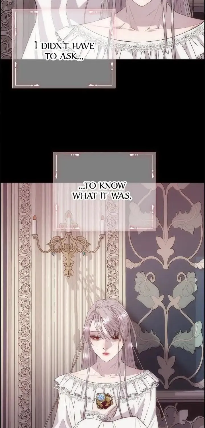I Shall Kill That Sweet Devil Chapter 18 page 10 - 