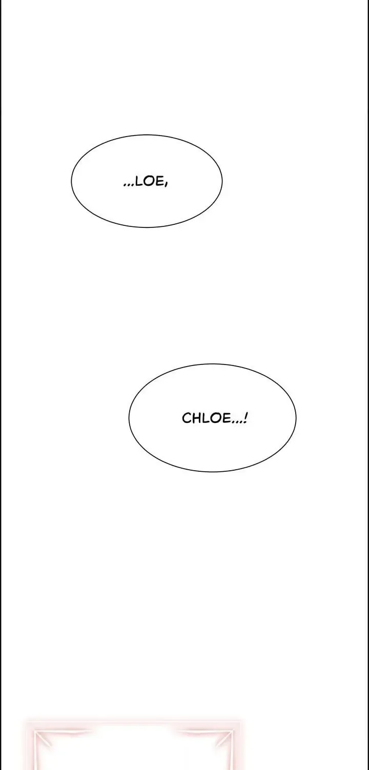 I Shall Kill That Sweet Devil Chapter 19 page 2 - 