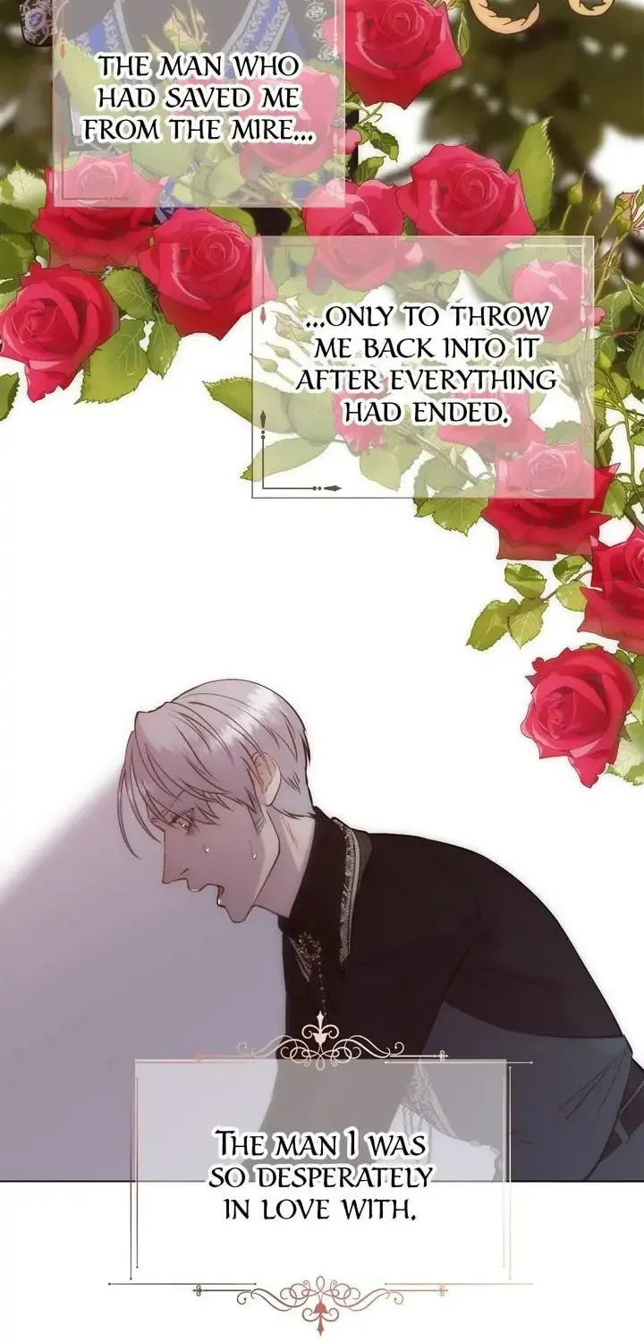 I Shall Kill That Sweet Devil Chapter 19 page 11 - 