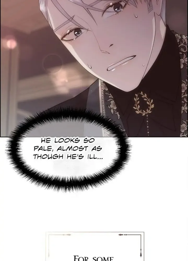 I Shall Kill That Sweet Devil Chapter 19 page 15 - 