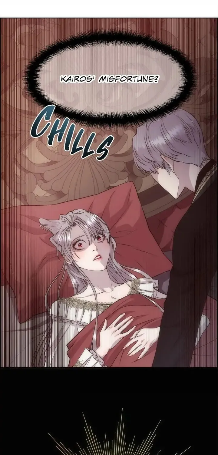 I Shall Kill That Sweet Devil Chapter 19 page 18 - 