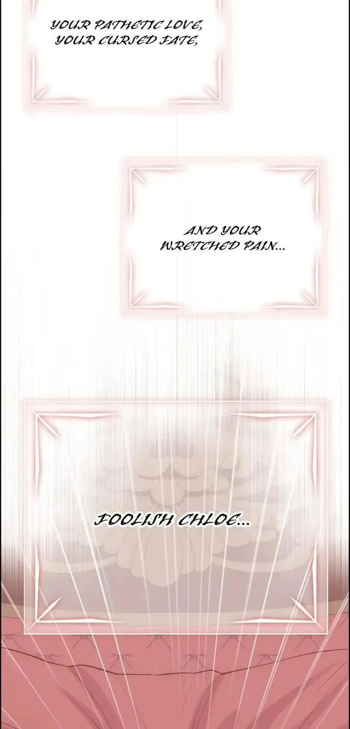I Shall Kill That Sweet Devil Chapter 19 page 3 - 