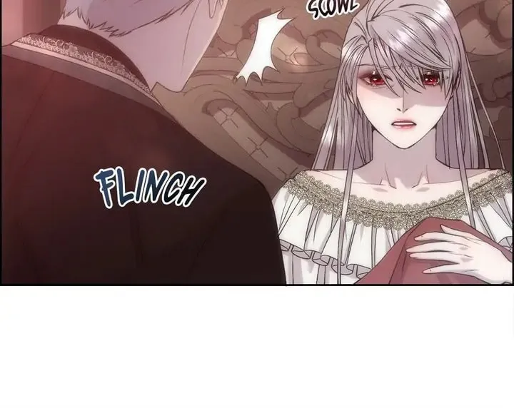 I Shall Kill That Sweet Devil Chapter 19 page 23 - 