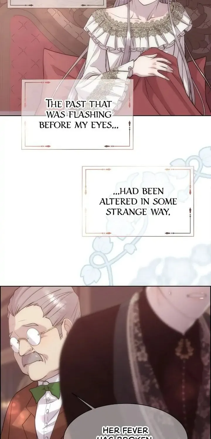 I Shall Kill That Sweet Devil Chapter 19 page 25 - 