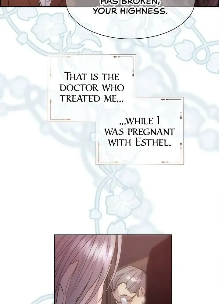 I Shall Kill That Sweet Devil Chapter 19 page 26 - 