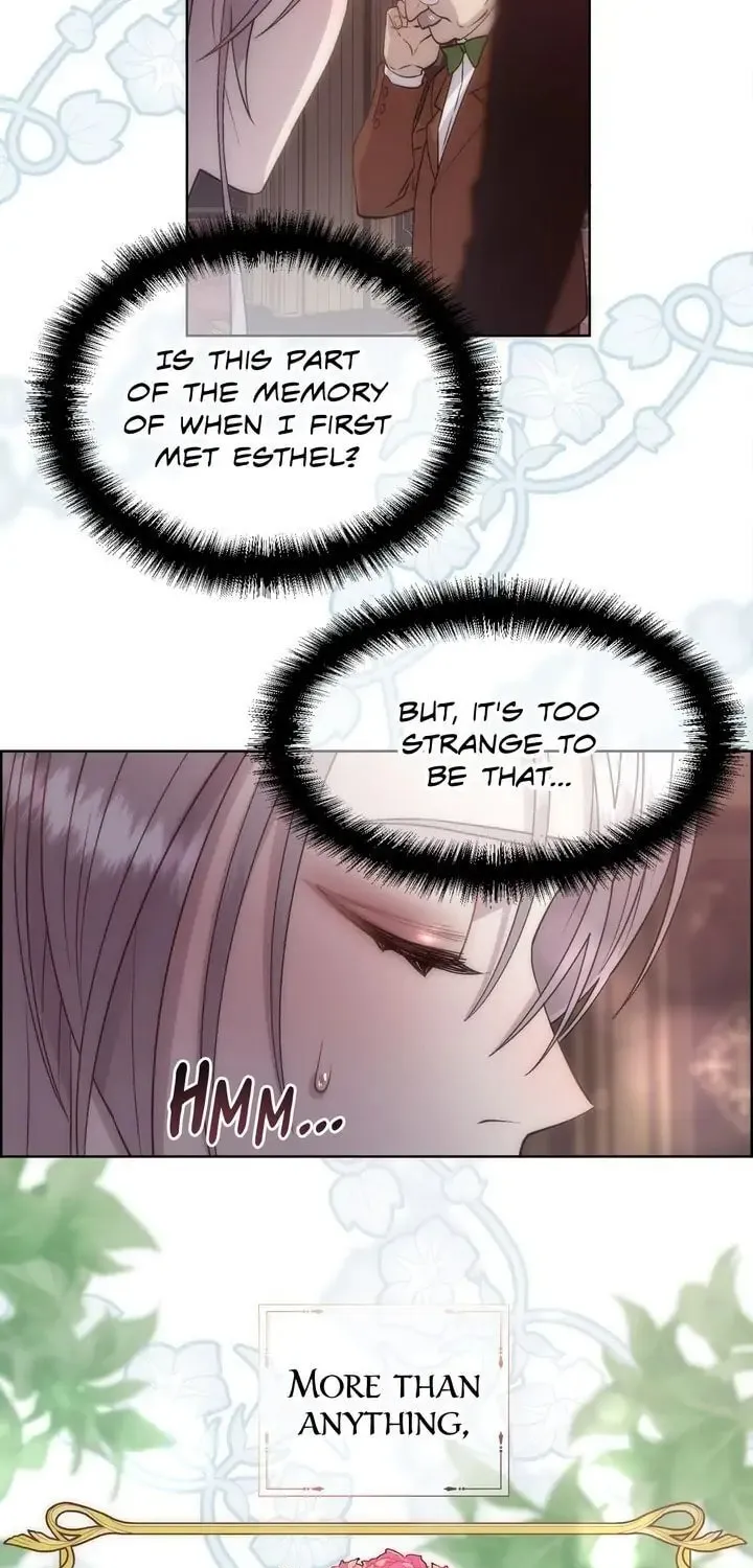I Shall Kill That Sweet Devil Chapter 19 page 27 - 