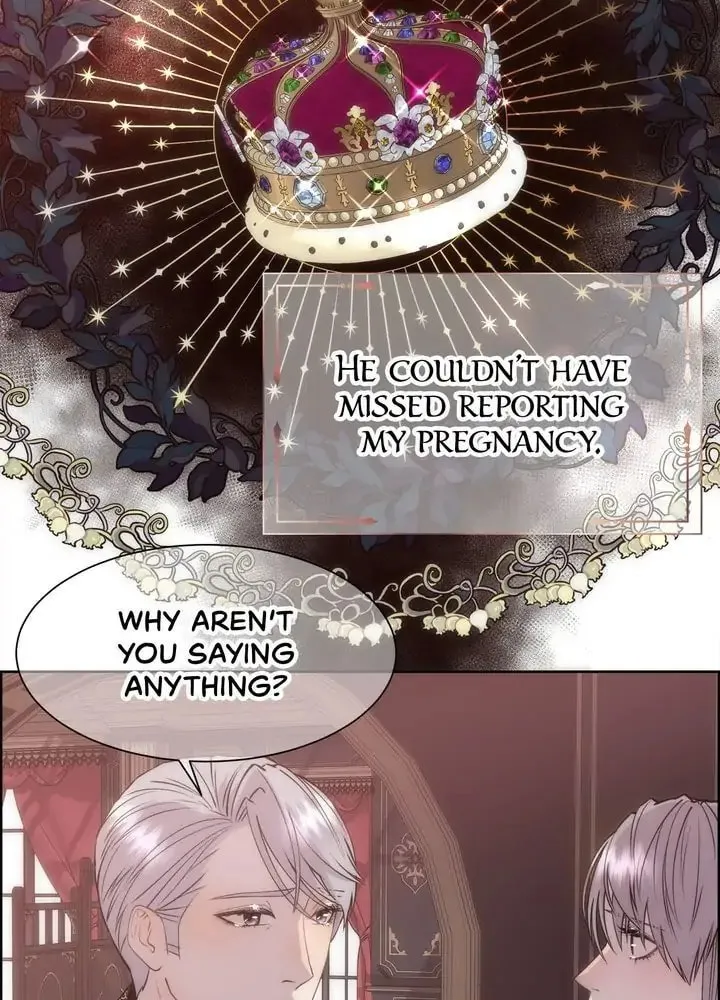 I Shall Kill That Sweet Devil Chapter 19 page 40 - 