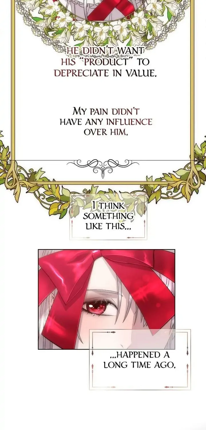 I Shall Kill That Sweet Devil Chapter 19 page 44 - 
