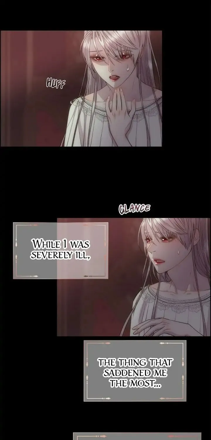 I Shall Kill That Sweet Devil Chapter 19 page 48 - 